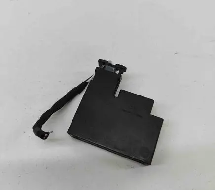 Skoda Superb B8 (3V) Keyless system antenna 3C0909141