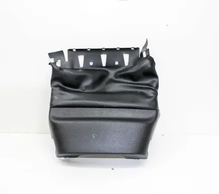 Ford Ecosport Steering wheel column trim GN153530DB