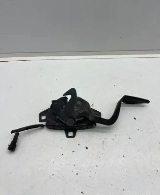 Maserati Quattroporte Engine bonnet/hood lock/catch A997