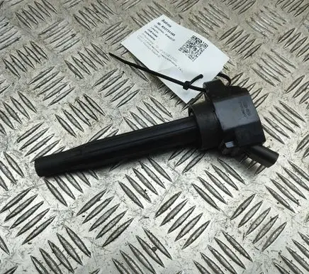 KIA Sportage High voltage ignition coil 273012M417