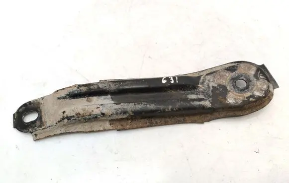 Audi 80 90 B2 Radiator mount bracket