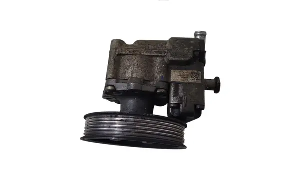 BMW 5 E60 E61 Power steering pump 7552974109 678084805