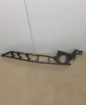 BMW X5 E70 Fender mounting bracket 7157989 10503410