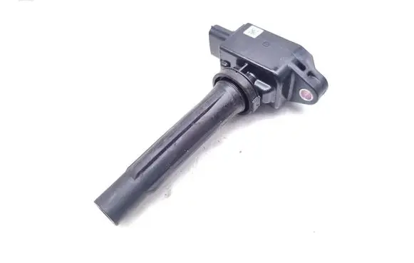 Mazda MX-5 ND High voltage ignition coil