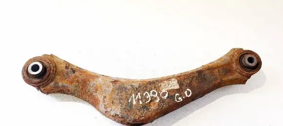 Opel Insignia A Rear upper control arm/wishbone