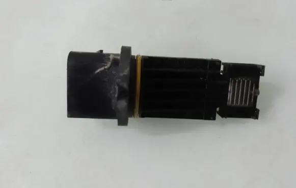Mercedes-Benz C W203 Mass air flow meter 72268407