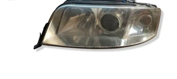 Audi A6 S6 C5 4B Headlight/headlamp 20A406L
