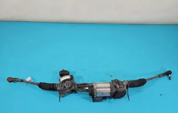 Seat Altea Steering rack 1K1423051CL IMPRK1431647