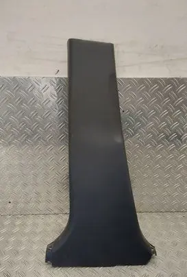 Toyota Urban Cruiser (XP110) (B) pillar trim (bottom) 6241452120