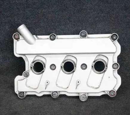 Audi A4 S4 B8 8K Rocker cam cover 06E103472N
