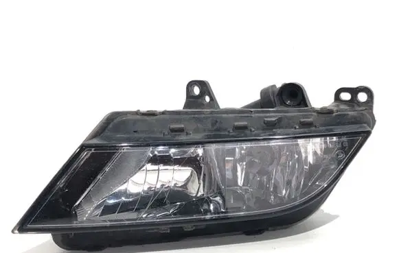 Seat Ibiza IV (6J,6P) Front fog light 6J9941702A