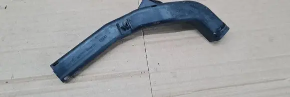 Audi A5 Other wiring loom 8W0971824T