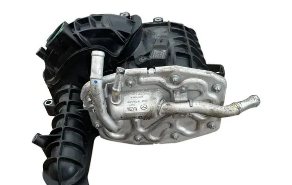 Mazda CX-3 Intake manifold S55013565A
