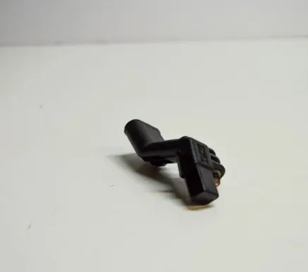 Volkswagen PASSAT B5 Crankshaft position sensor 045906433A