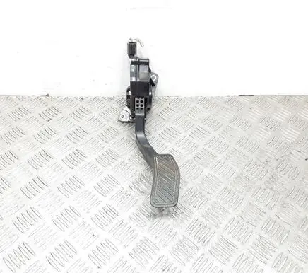 Mazda Demio Accelerator throttle pedal K42387400 D651