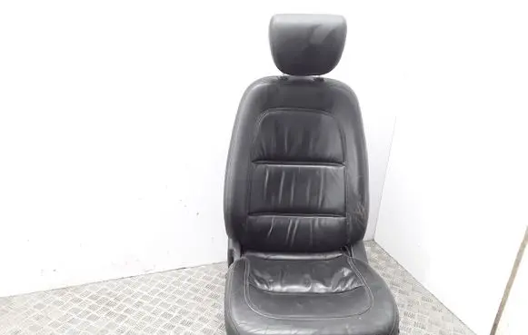 Hyundai Grandeur Front driver seat 