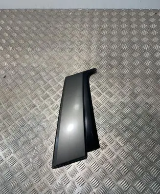 Subaru Forester SG Other rear door trim element 
