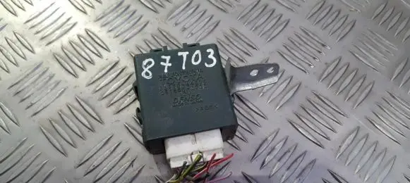 Toyota Avensis Verso Other control units/modules 8597044010 85970-44010