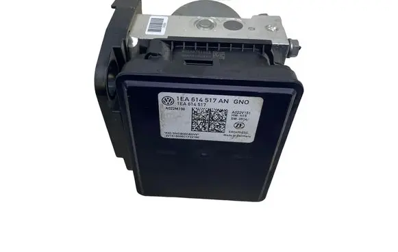 Cupra Born ABS Pump 1EA614517AN