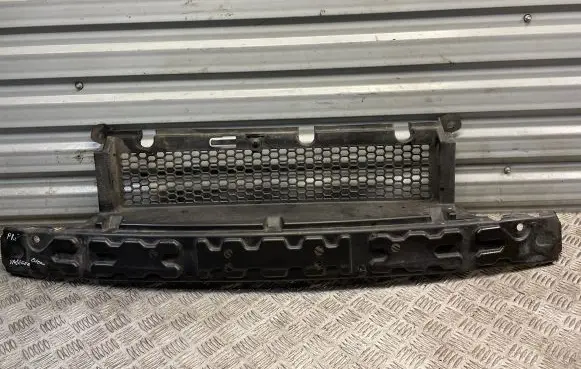 Chrysler Grand Voyager V Front bumper support beam 05113168AA 47520 10052