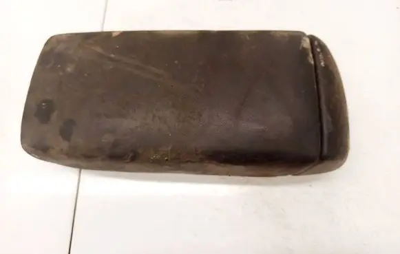 Honda Accord Armrest 
