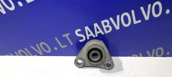 Volvo V70 Engine mount bracket 8666205