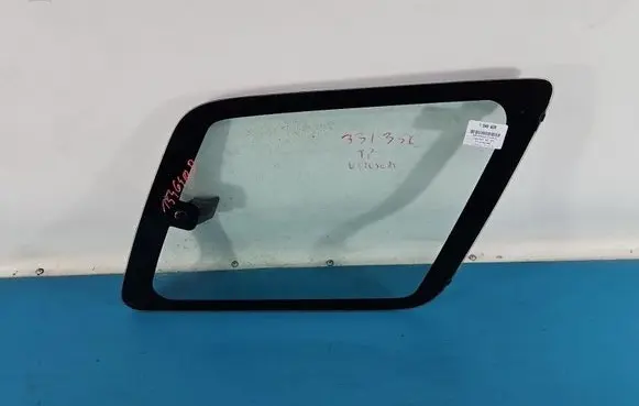 Toyota RAV 4 (XA10) Rear side window IMPRK1546408