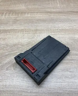 Renault Laguna II Other control units/modules P8200006159 21654468