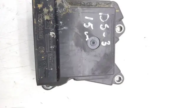 Citroen DS3 Other control units/modules 620504800