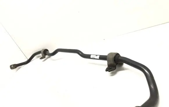Volkswagen PASSAT B6 Front anti-roll bar/sway bar