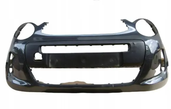 Citroen C1 Front bumper 3747364746739