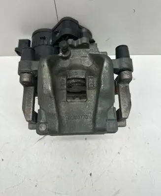 Volvo C40 Rear brake caliper 32300770 32300738 32301487
