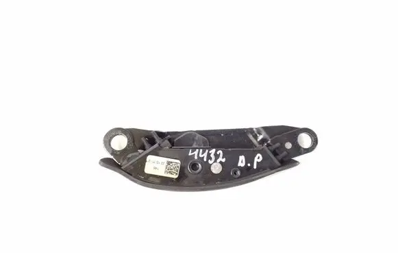 Mercedes-Benz SLK R172 Convertible roof lock/latch A1727900477