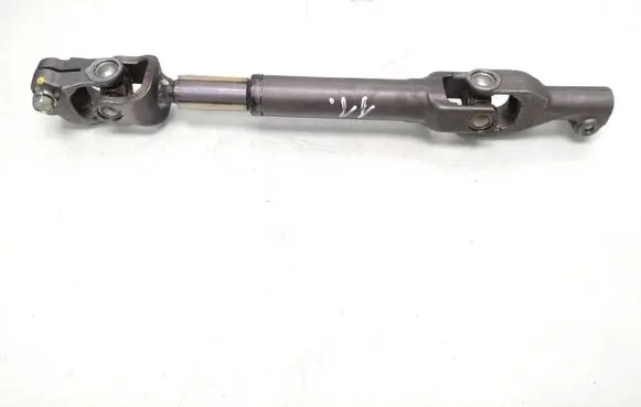 Toyota RAV 4 (XA30) Steering column universal joint