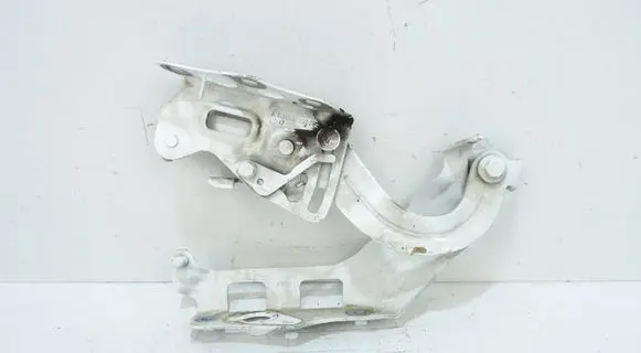 Mercedes-Benz C W205 Engine bonnet/hood hinges A2055800928