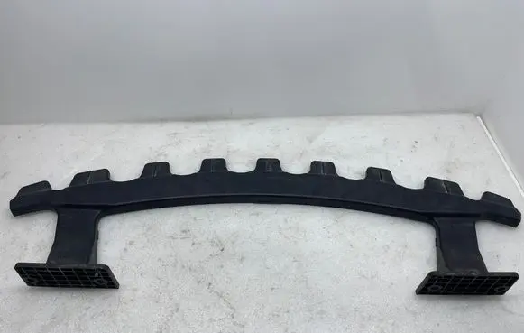 Tesla Model 3 Front bumper cross member 101927600B 110127