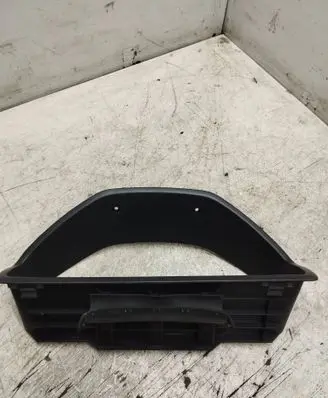 Volvo XC90 Dashboard trim 3409438