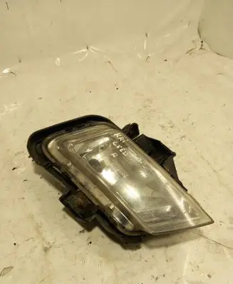 KIA Ceed Front fog light PPTD30