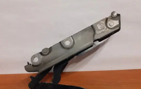 Jaguar XF X250 Tailgate/trunk/boot hinge 10655 8X2342700