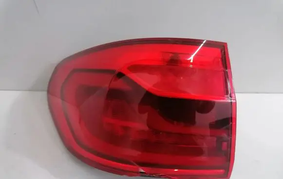 BMW 5 G30 G31 Rear/tail lights 7388947