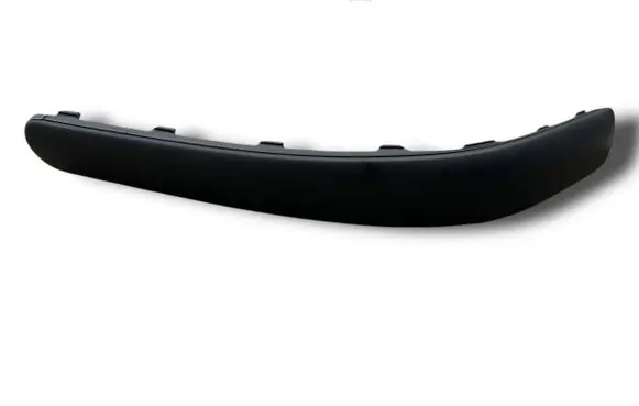 Volkswagen Golf IV Central body control module VW0341254