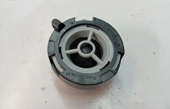 Maserati Levante Front door speaker