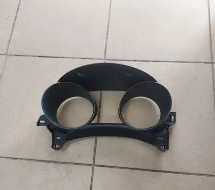 Toyota C-HR I Dashboard trim 55410F4010