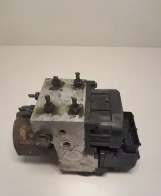 Subaru Legacy ABS Pump 27531AC060 11000040550