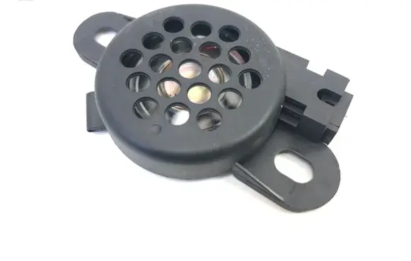 Audi A6 S6 C7 4G Parking PDC sensor speaker 8E0919279
