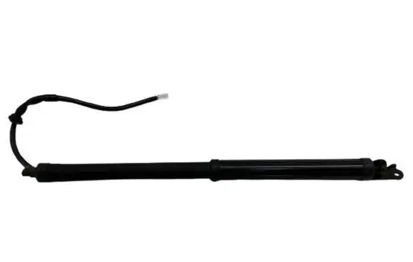 Toyota RAV 4 (XA50) Tailgate/trunk/boot lift motor 