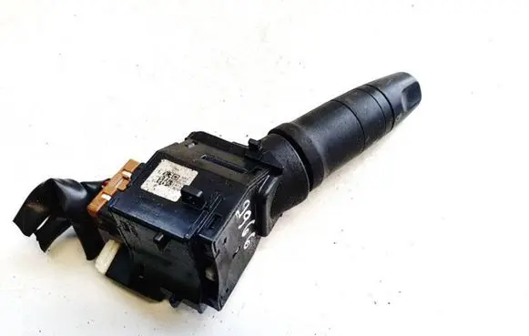 Nissan Primera Indicator stalk 25540av620