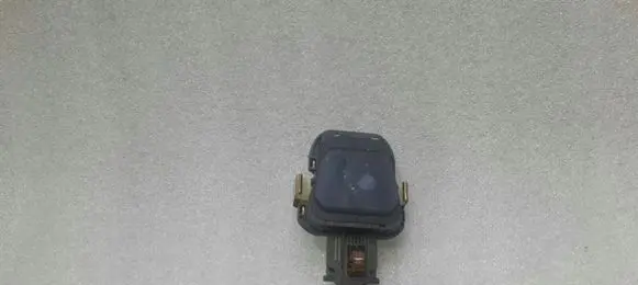 Mercedes-Benz C W205 Rain sensor A2059002800