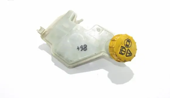 Mazda 2 Brake fluid reservoir 03350884941
