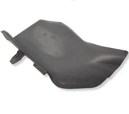Opel Vivaro Wiper trim 9811020077 OPELVIVAROC TWOJEAUTOWYSZKOW